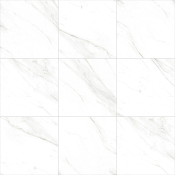 LES BIJOUX NAGOYA-R BLANCO POLER 119,3X119,3 REKT. GAT.1 (P.91531)