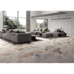 LES BIJOUX DOINYO-R MAT 60X120 REKT. GAT.1 (P.91631)