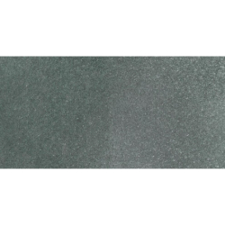 CLIFF-R JADE MAT 29,3X59,3...