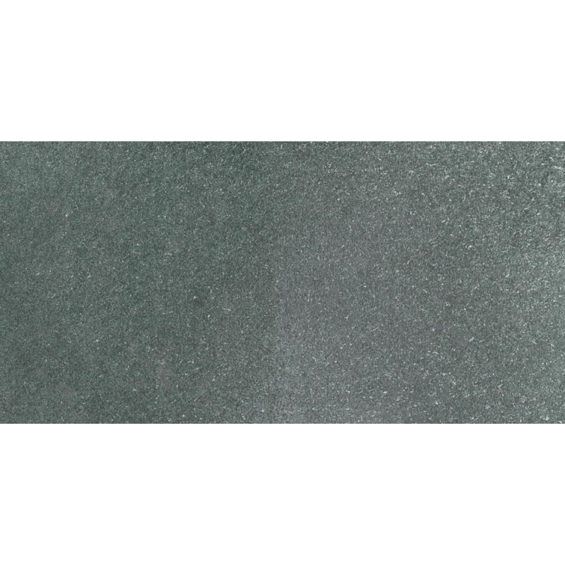 CLIFF-R JADE MAT 29,3X59,3 REKT. GAT.1 (P.92421)