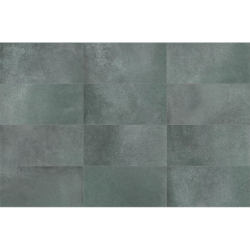 CLIFF-R JADE MAT 29,3X59,3 REKT. GAT.1 (P.92421)