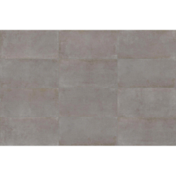 LENS-R NIQUEL MAT 29,3X59,3 REKT. GAT.1 (P.92507)