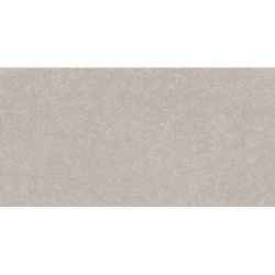 BELGRAVIA PEARL MAT 60X120...