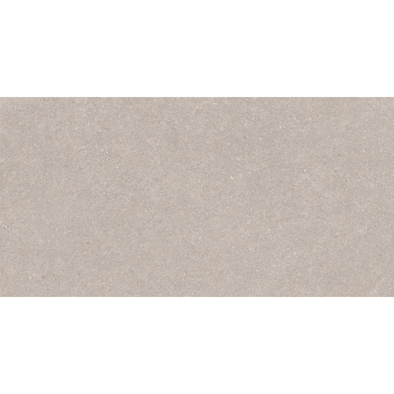 BELGRAVIA PEARL MAT 60X120 REKT. GAT.1 (P.93297)