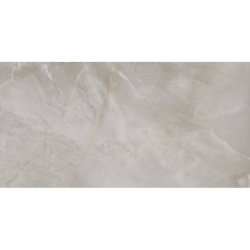 CLOTHY NATURAL POLER 60X120...