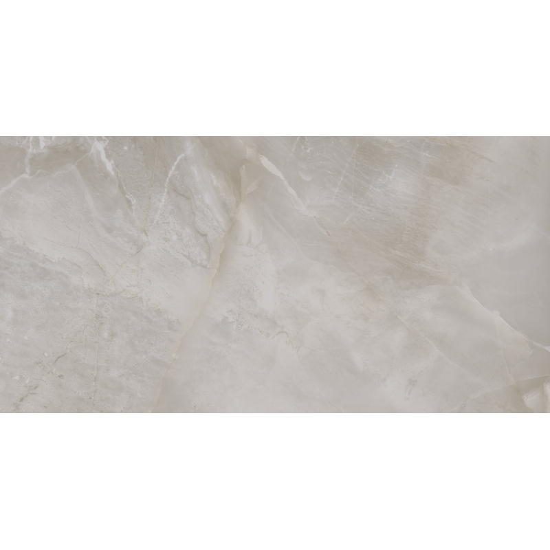 CLOTHY NATURAL POLER 60X120 REKT. GAT.1 (P.93403)