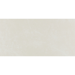 BUTAN MARFIL POLER 60X120...