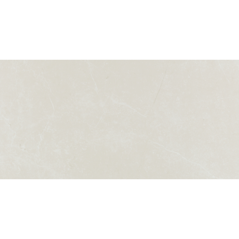 BUTAN MARFIL POLER 60X120 REKT. GAT.1 (P.93503)