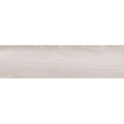 WILLOW PERLA MAT 20X75...