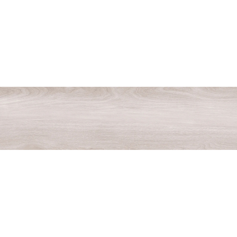 WILLOW PERLA MAT 20X75 GAT.1 (P.93795)