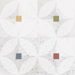 ZELTEN MAT 20X20 GAT.1...