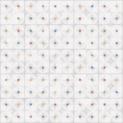 ZELTEN MAT 20X20 GAT.1 (P.91551)