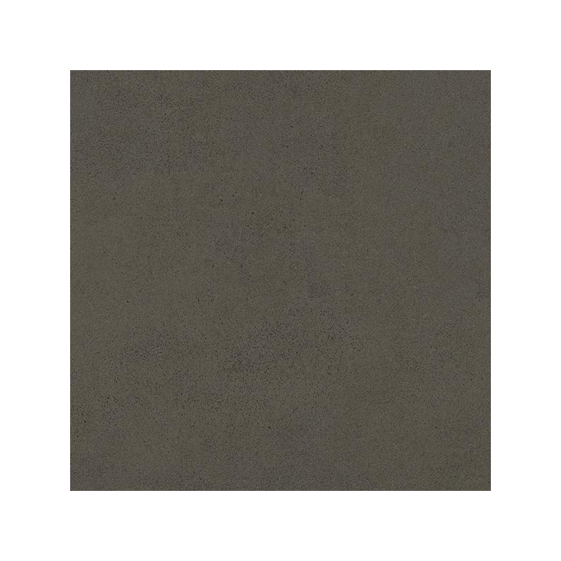 PARALLAX-R SHADE MAT 59,3X59,3 REKT. GAT.1 (P.91883)