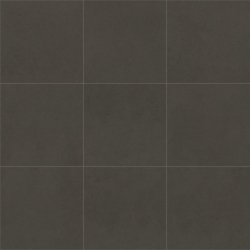 PARALLAX-R SHADE MAT 59,3X59,3 REKT. GAT.1 (P.91883)