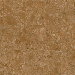 BROWN-R WASH MAT 80X80 REKT. GAT.1 (P.91923)