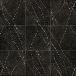 HOPE-R NEGRO POŁYSK 59,3X59,3 REKT. GAT.1 (P.92215)