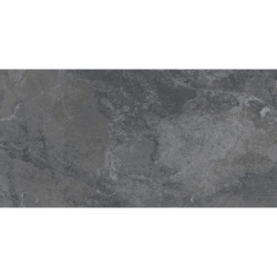 TEPUY-R BASALTO MAT...