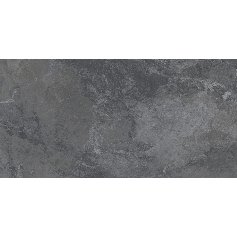 TEPUY-R BASALTO MAT 44,3X89,3 REKT. GAT.1 (P.92547)