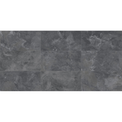 TEPUY-R BASALTO MAT 44,3X89,3 REKT. GAT.1 (P.92547)