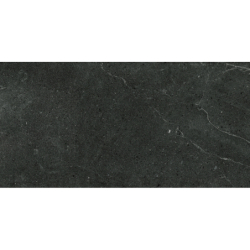 ECCHIO MARENGO MAT 60X120...