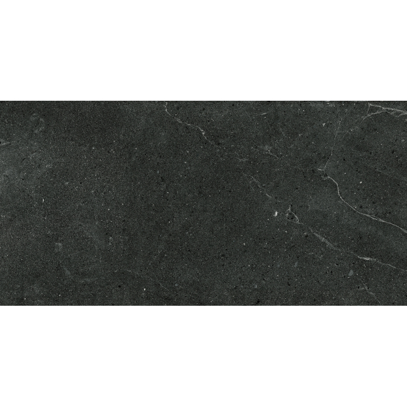 ECCHIO MARENGO MAT 60X120 REKT. GAT.1 (P.92879)