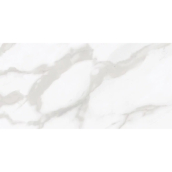 RENO BLANCO MAT 60X120...