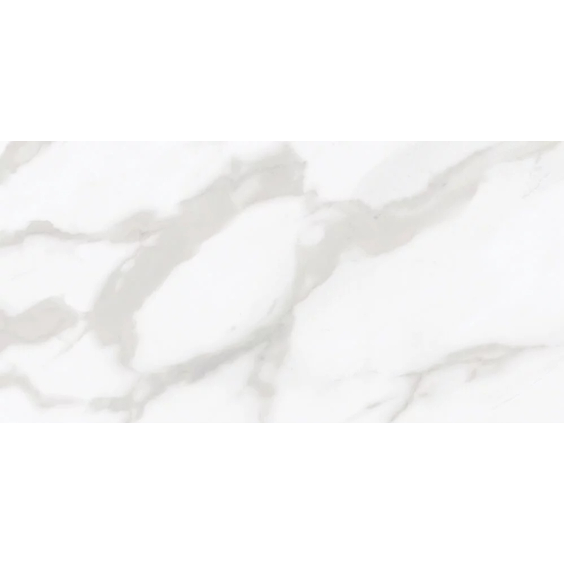 RENO BLANCO MAT 60X120 REKT. GAT.1 (P.93695)