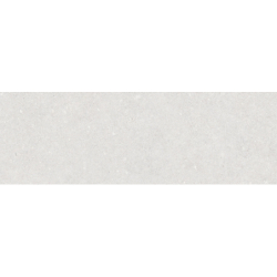 LAZA BLANCO MAT 30X90 GAT.1...