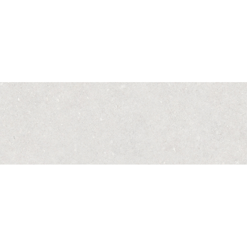 LAZA BLANCO MAT 30X90 GAT.1 (P.94087)