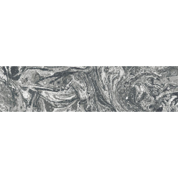 SPUMA SORBETTO CHIA 8X31,5...