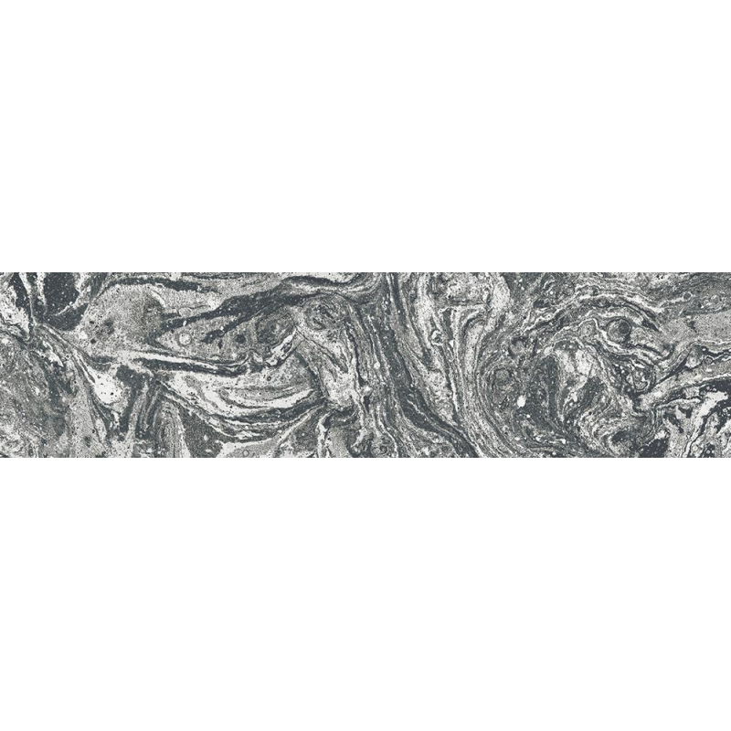 SPUMA SORBETTO CHIA 8X31,5 GAT.1 (P.91737)