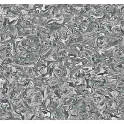 SPUMA SORBETTO CHIA 8X31,5 GAT.1 (P.91737)