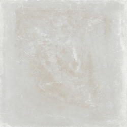 TEMPO BONE MAT 60X60 GAT.1...