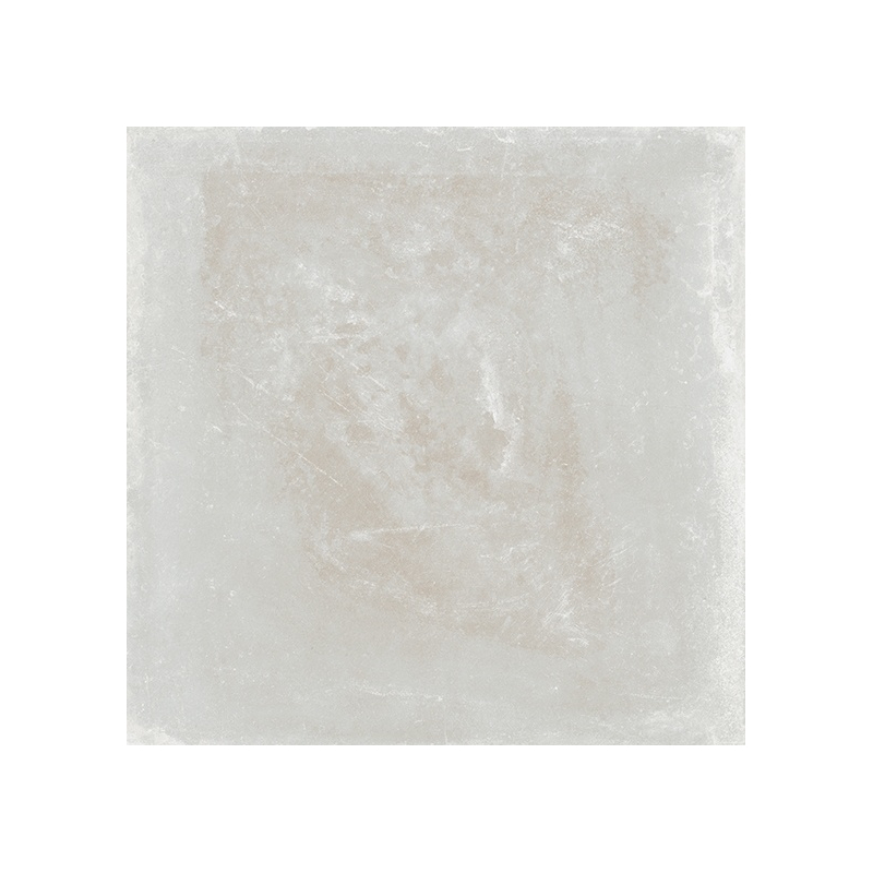 TEMPO BONE MAT 60X60 GAT.1 (P.92401)