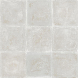 TEMPO BONE MAT 60X60 GAT.1 (P.92401)