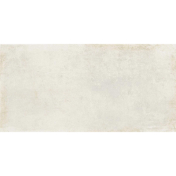 LENS-R SAND MAT 60X120...