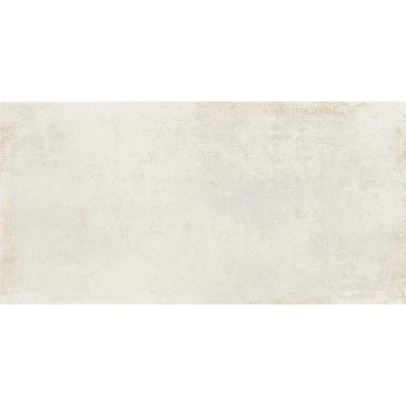 LENS-R SAND MAT 60X120 REKT. GAT.1 (P.92593)