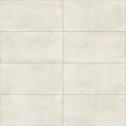 LENS-R SAND MAT 60X120 REKT. GAT.1 (P.92593)