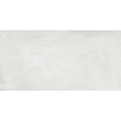 ELDER PERLA POLER 60X120...