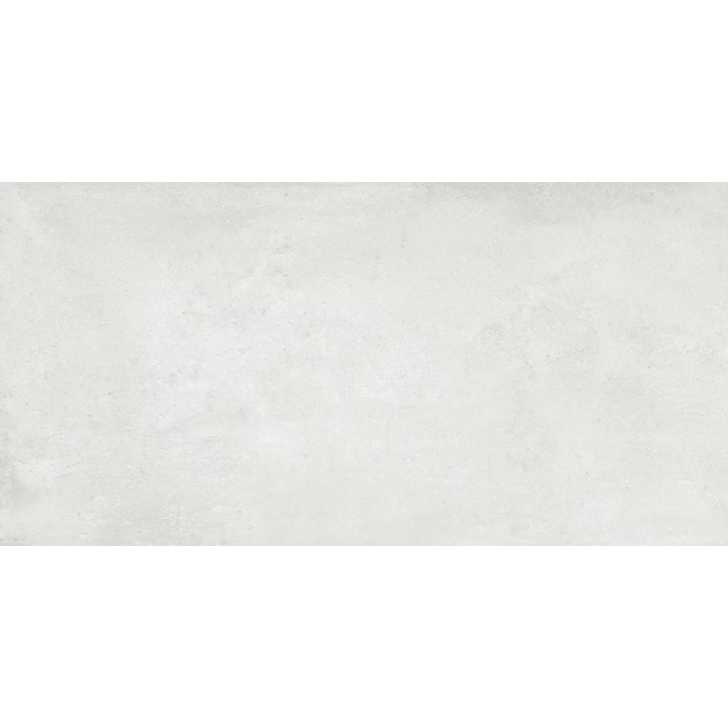 ELDER PERLA POLER 60X120 REKT. GAT.1 (P.92925)