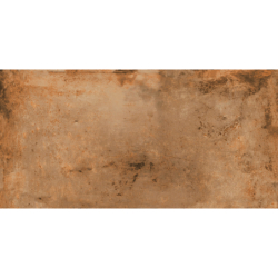 GIVET PINK LAPPATO 60X120...