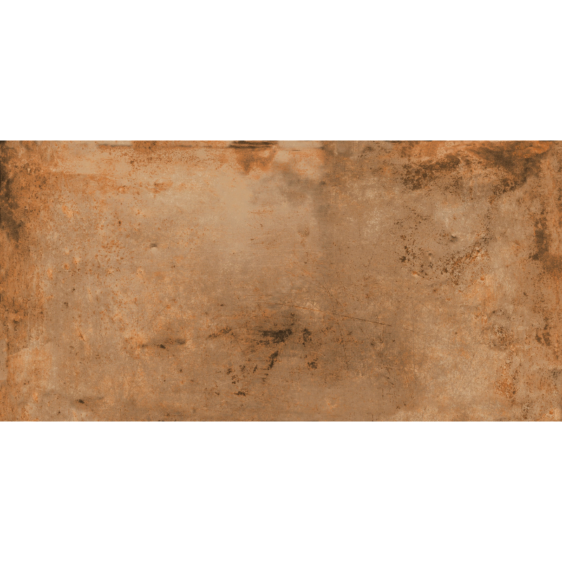 GIVET PINK LAPPATO 60X120 REKT. GAT.1 (P.93065)