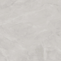 ATHIKA PEARL MAT 120X120...