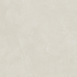 TEKALI CREMA POLER 120X120...