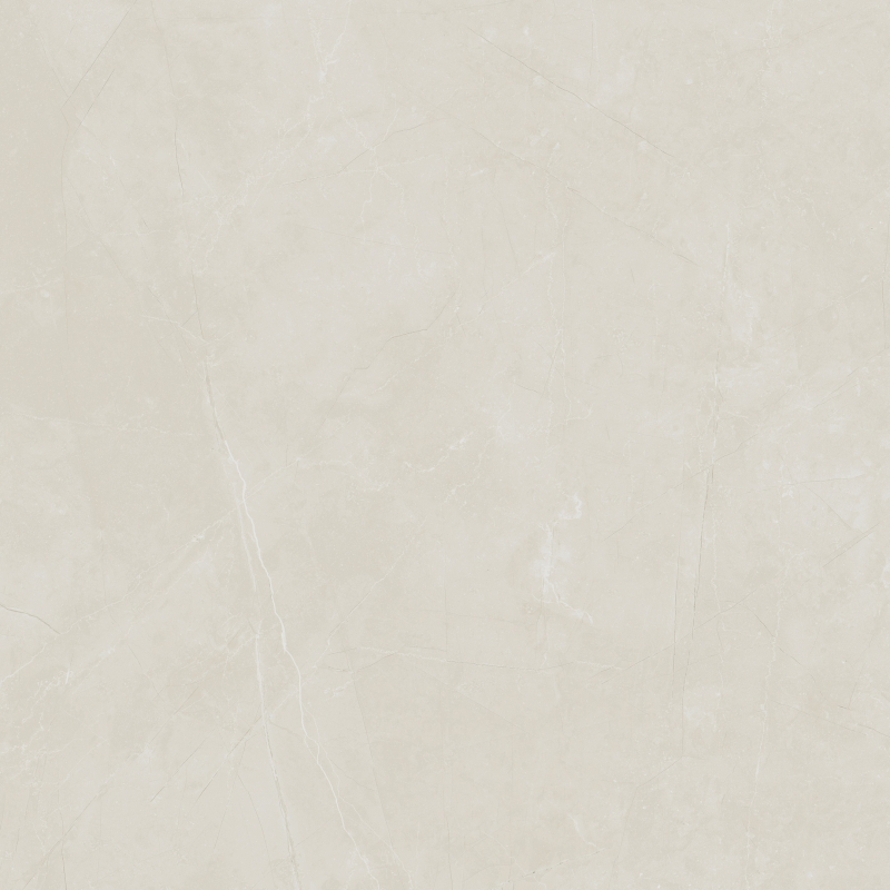 TEKALI CREMA POLER 120X120 REKT. GAT.1 (P.93589)