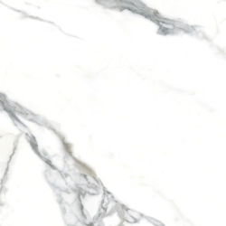 UYUNI WHITE POLER 60X60...