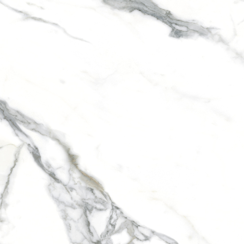 UYUNI WHITE POLER 60X60 REKT. GAT.1 (P.93921)