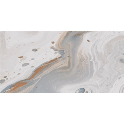 LES BIJOUX DOINYO-R POLER...