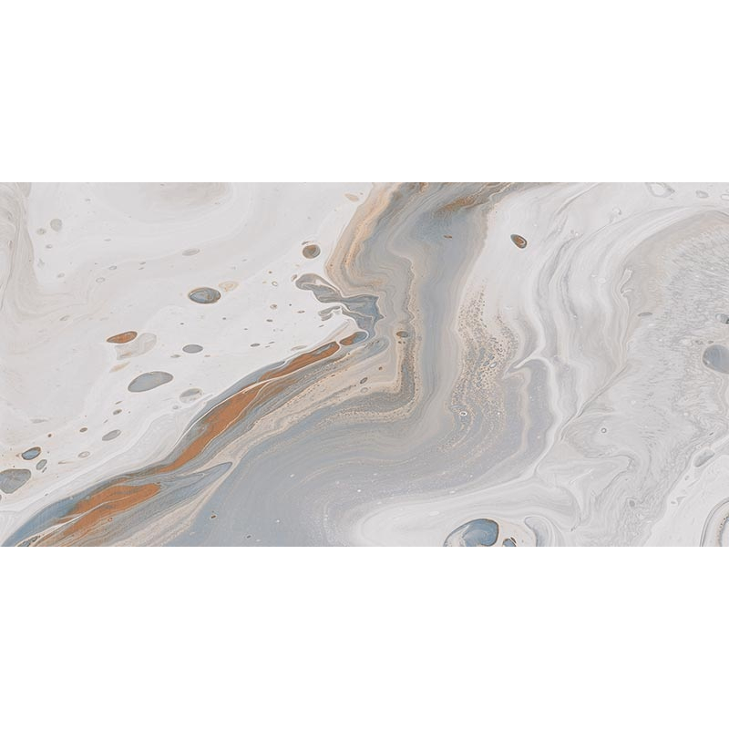 LES BIJOUX DOINYO-R POLER 59,3X119,3 REKT. GAT.1 (P.91651)