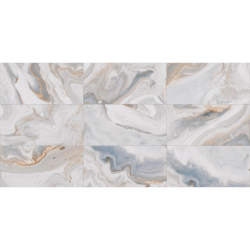 LES BIJOUX DOINYO-R POLER 59,3X119,3 REKT. GAT.1 (P.91651)